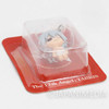 Evangelion Kaworu Nagisa Petit EVA 17th Angel Tabris Chara Fortune Mini Figure Charm Megahouse JAPAN Japanimedia Store