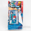 Gundam Seed Bath Towel Athrun Zara & Kira Yamato #1 JAPAN ANIME