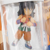 Dragon Ball Yamcha in Capsule Mascot Figure Keychain Banpresto JAPAN ANIME