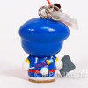 Ninja Hattori-kun Hello Kitty Narikiri Figure Strap Sanrio Fujiko Japan | Japanimedia Store 2
