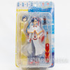 ARIA the Animation AIKA Figure SRDX Yujin JAPAN ANIME MANGA