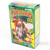 Donkey Kong Diddy Kong Flocky Figure Keychain #D Nagasakiya Nintendo FAMICOM Japanimedia Store