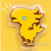 Final Fantasy Chocobo Cactuar Moogle Rubber Mascot Magnet Set Square Enix JAPAN Japanimedia Store