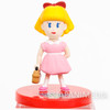 Mother 2 Paula Stand Figure Takara Tomy Earthbound Nintendo GAME NES FAMICOM