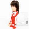 Baribari Legend Gun Koma Mini Figure Shonen Magazine JAPAN ANIME Japanimedia Store