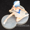 Evangelion Rei Ayanami Ballerina Portraits Figure Series 6 BANDAI JAPAN