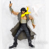 Violence Jack Miracle Action Figure #1 Medicom Toy Nagai Go JAPAN ANIME MANGA