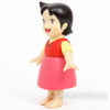 Heidi Girl of the Alps Heidi Soft Vinyl Figure Liberty Planet JAPAN NO BOX Japanimedia Store