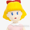 MOTHER 2 Pola Paula Jones 4" Figure Collection 1 Banpresto Earthbound NINTENDO FAMICOM NES