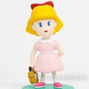 MOTHER 2 Pola Paula Jones 4" Figure Collection 1 Banpresto Earthbound NINTENDO FAMICOM NES Japanimedia Store