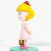 MOTHER 2 Pola Paula Jones 4" Figure Collection 1 Banpresto Earthbound NINTENDO FAMICOM NES Japanimedia Store