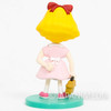 MOTHER 2 Pola Paula Jones 4" Figure Collection 1 Banpresto Earthbound NINTENDO FAMICOM NES Japanimedia Store