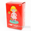 MOTHER 2 Pola Paula Jones 4" Figure Collection 1 Banpresto Earthbound NINTENDO FAMICOM NES Japanimedia Store