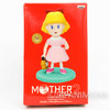 MOTHER 2 Pola Paula Jones 4" Figure Collection 1 Banpresto Earthbound NINTENDO FAMICOM NES Japanimedia Store