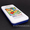 Ronin Warriors Samurai Troopers Can Pen Case #2 JAPAN ANIME