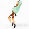 Super Dimension Fortress Macross Ishtar Clear Hair ver. Mini Figure Japanimedia Store