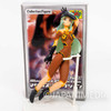 Super Dimension Fortress Macross Ishtar Clear Hair ver. Mini Figure Japanimedia Store