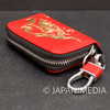 Fist of the North Star RAOH Key Holder Case Hokuto no Ken JAPAN ANIME Japanimedia Store