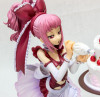 Code Geass ANYA in Wonderland Ver. Figure Ichinba Kuji Banpresto JAPAN ANIME