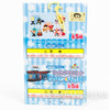 One Piece Chopper & Wapol Figure Mascot Charm Banpresto JAPAN Japanimedia Store