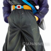 Dragon Ball Z HSCF Figure high spec coloring Trunks JAPAN NO BOX