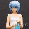 Evangelion Rei Ayanami Swimsuit ver. Collection Figure Series SEGA JAPAN