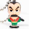 Virtua Fighter Lau & Pai Macot Figure Ballchain JAPAN ANIME Japanimedia Store