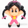 Virtua Fighter Lau & Pai Macot Figure Ballchain JAPAN ANIME Japanimedia Store