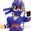 Virtua Fighter Kagemaru Mini Figure Ballchain JAPAN GAME Japanimedia Store 2
