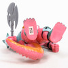 Dragon Quest: The Adventure of Dai Crocodyne Action Figure 06 TAKARA [NO BOX] Japanimedia Store 8