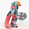 Dragon Quest: The Adventure of Dai Crocodyne Action Figure 06 TAKARA [NO BOX] Japanimedia Store 5