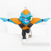 Dragon Ball Z Ginyu Force Figure Ballchian Ginyu Burter Jeice Recoome Guldo