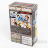 Street Fighter 2 Chun-Li Yellow ver Capcom Figure Collection JAPAN GAME Japanimedia Store