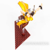Street Fighter 2 Chun-Li Yellow ver Capcom Figure Collection JAPAN GAME Japanimedia Store