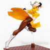 Street Fighter 2 Chun-Li Yellow ver Capcom Figure Collection JAPAN GAME Japanimedia Store