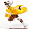 Street Fighter 2 Chun-Li Yellow ver Capcom Figure Collection JAPAN GAME Japanimedia Store