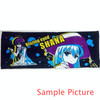 Blazing Eyed Shakugan no Shana Final Hecate Face Towel #2 Taito JAPAN