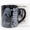 Toriko Sunny Mug JAPAN ANIME MANGA SHONEN JUMP