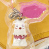 Blue Exorcist Mephisto Dog Mascot Figure Strap Banpresto JAPAN ANIME MANGA Japanimedia Store FRONT