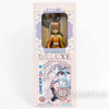 Atelier Elie GB Special Pack: Figure + Game Boy Color Cartridge + Trading Card Japanimedia Store