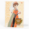 Atelier Elie GB Special Pack: Figure + Game Boy Color Cartridge + Trading Card Japanimedia Store