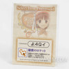 Atelier Elie GB Special Pack: Figure + Game Boy Color Cartridge + Trading Card Japanimedia Store