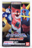 Best Posing Collection Part.2 Figure Getter Robo #2 Bandai JAPAN ANIME MANGA Japanimedia Store FRONT