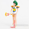 Wedding Peach Angel Daisy Hinagiku Tamano Wedding Heroine Figure Kabaya ANIME