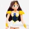Wedding Peach Angel Lilly Yuri Tanima Wedding Heroine Figure Kabaya ANIME Japanimedia Store FRONT