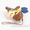 Soul Edge Rock Figure Ballchain Namco Fighting Game Japan Japanimedia Store 4