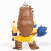 Soul Edge Rock Figure Ballchain Namco Fighting Game Japan Japanimedia Store 3