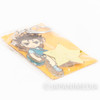 Chouja Superior Reideen Ikazuchi Takagi Acrylic Keychain JAPAN ANIME