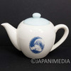 RARE! Death Note Light Yagami L Ryuzaki Tea Pot Movic JAPAN ANIME MANGA Japanimedia Store