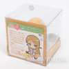 Oreimo Ore no Imouto ga Konnani Kawaii Wake ga Nai! Kirino Kosaka Petanko Figure